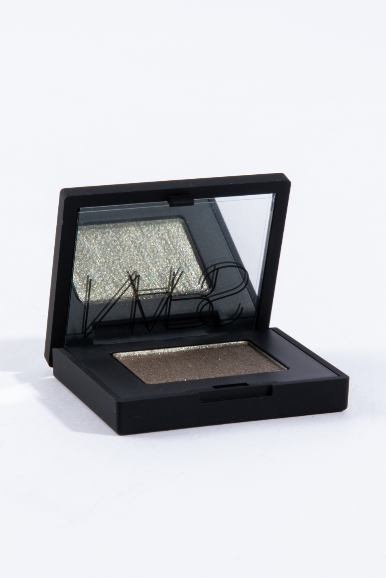 

Hardwired Eyeshadow, Goa 5348, Others