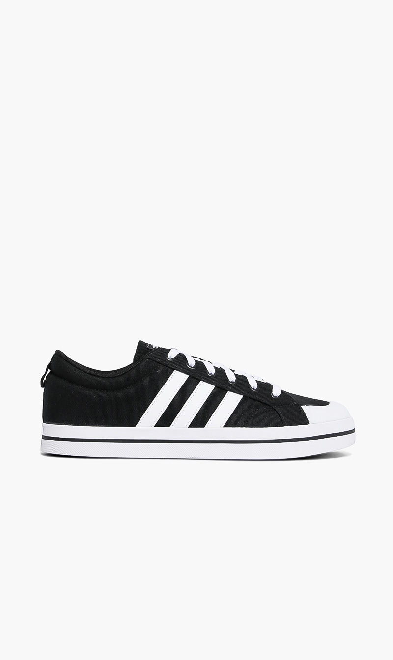 

Adidas Bravada Sneakers