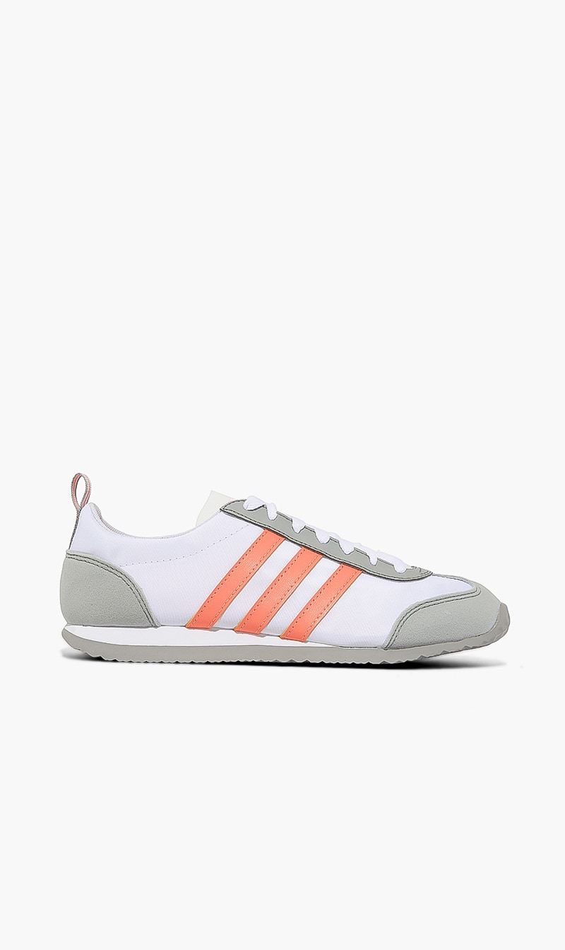

Vs Jog W Sneakers, White