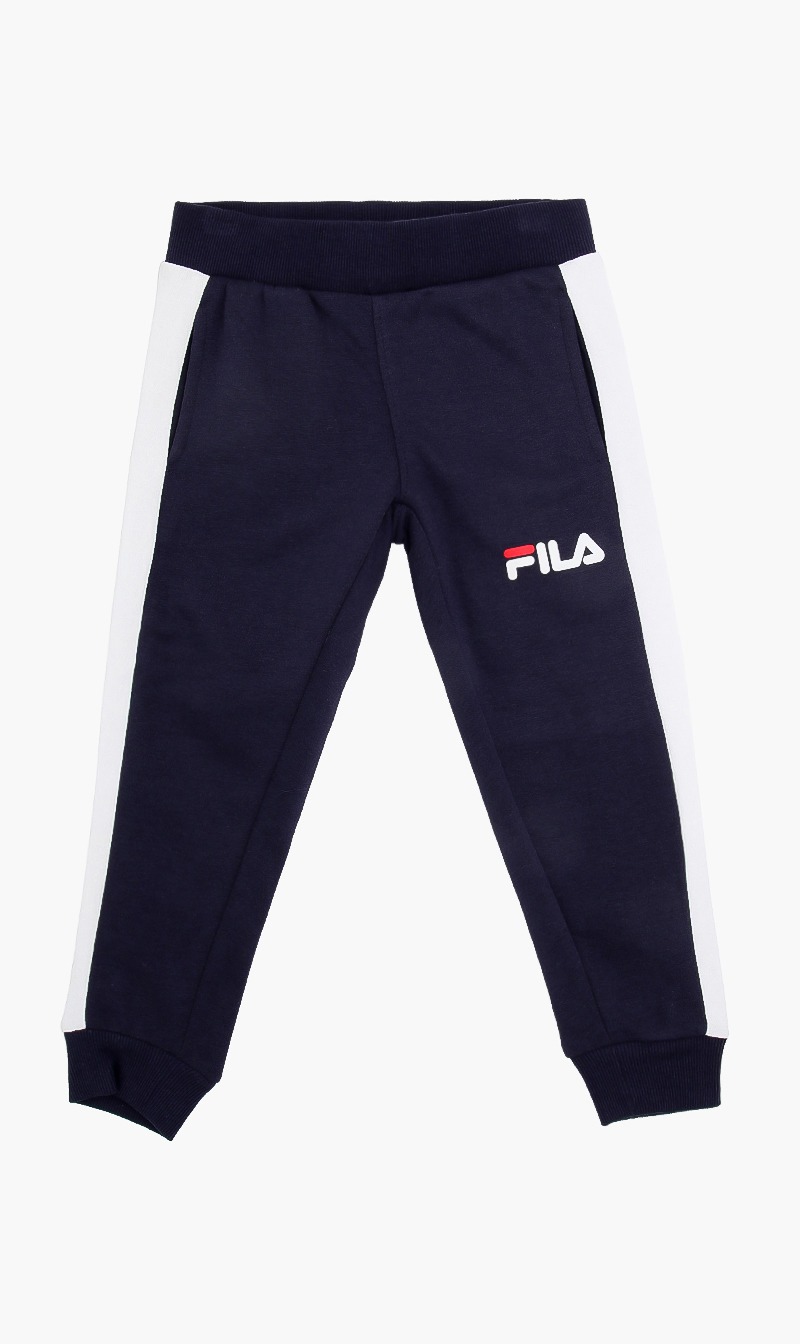 

Tomas Track Pants, Blue