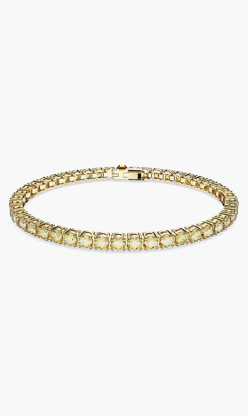 

Swarovski Others Sjc Matrix Tb S Canye/gos S for Women | The Deal Outlet