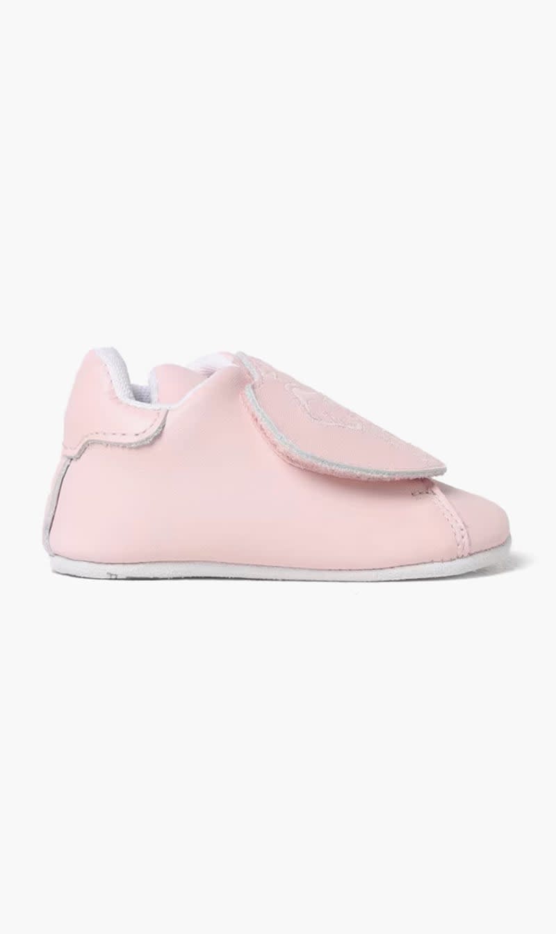 

Kenzo Pink Chausson | The Deal Outlet