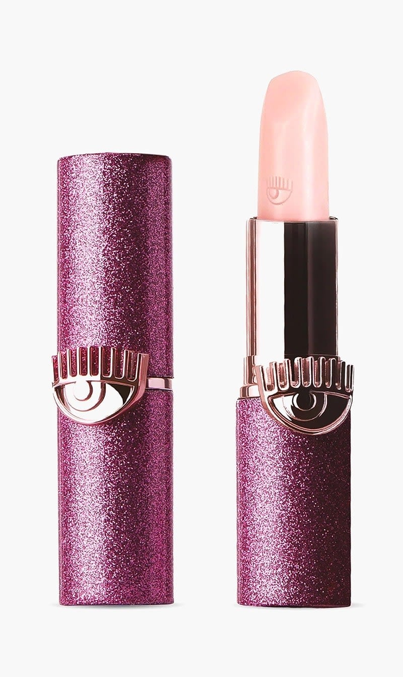 Chiara Ferragni Chiara Ferragni Kiss Me Softly 02 3g Lip Balm for Women