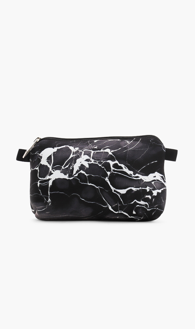 

Save My Bag Bella Mini Pouch