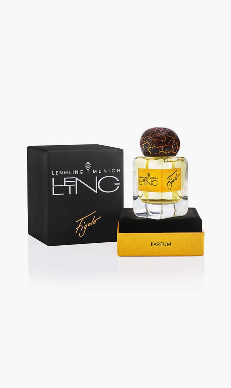 

Lengling Others Lengling Figolo 50ml | The Deal Outlet