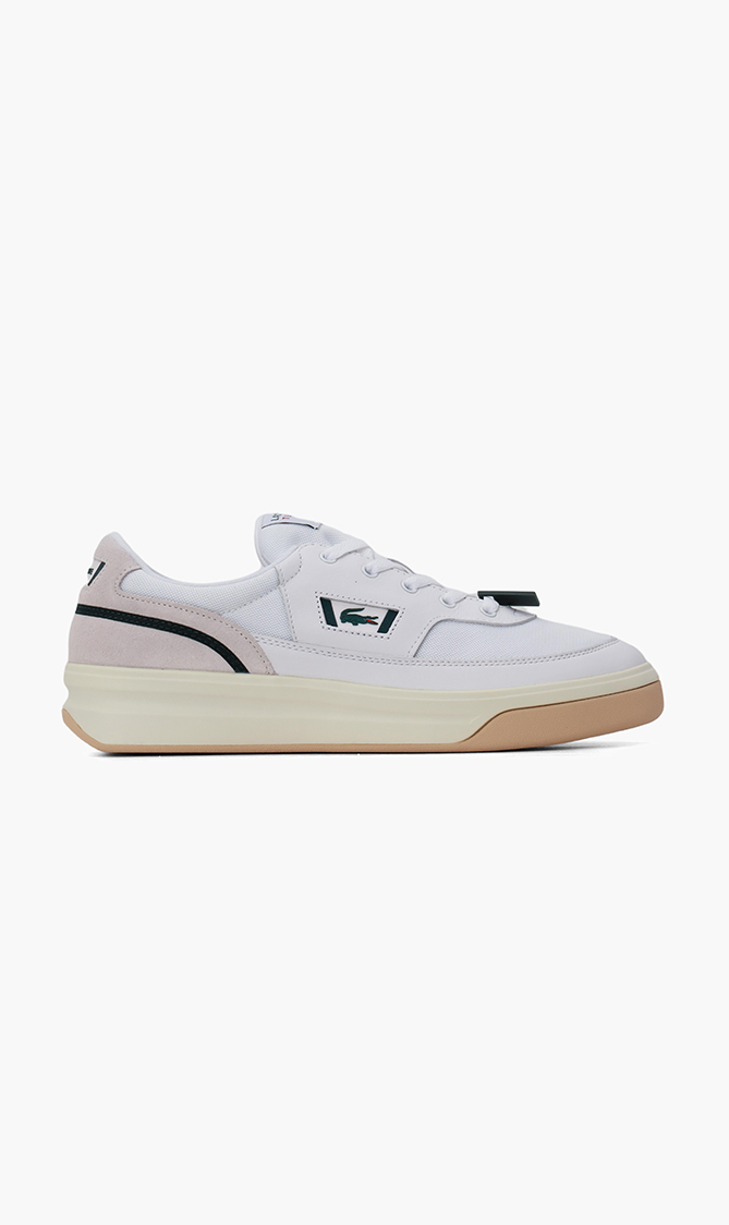 

Lacoste G80 0120 Tennis Trainers