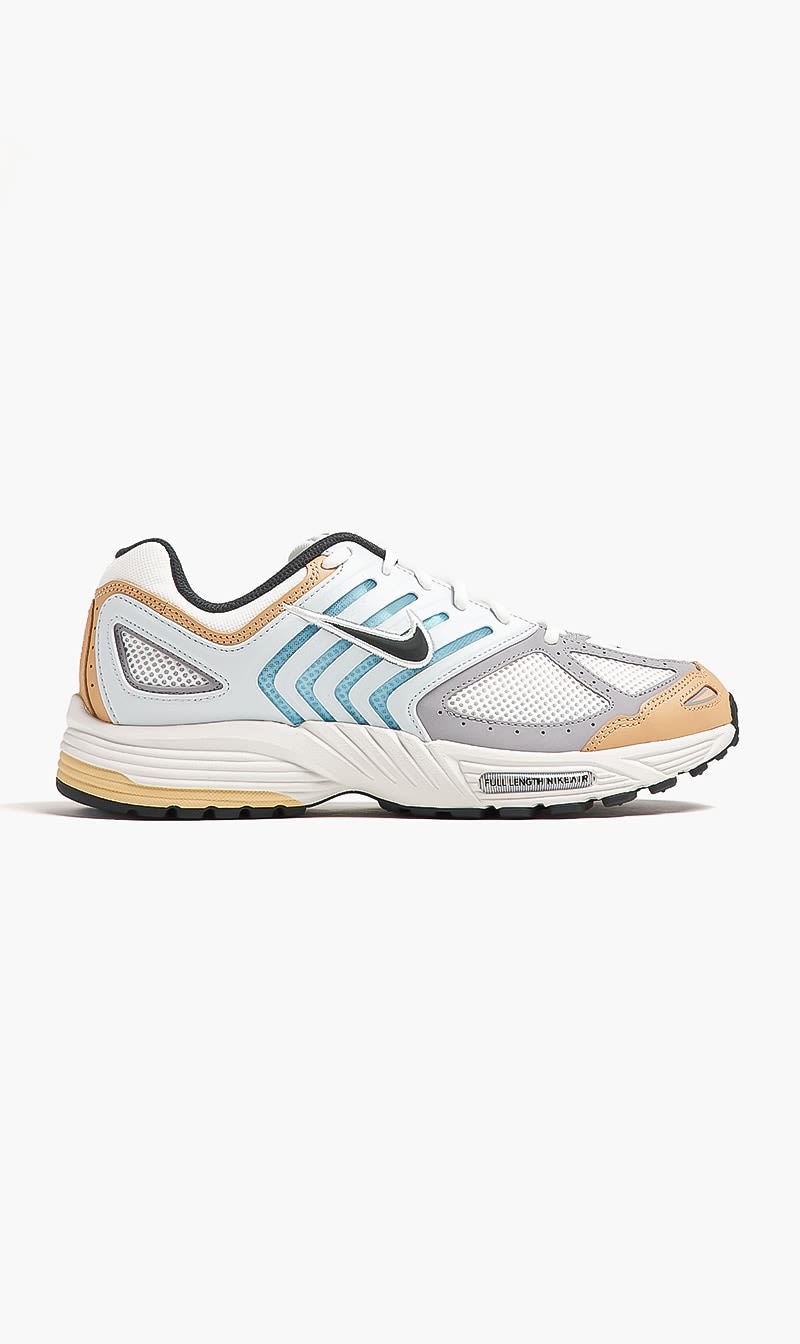 

Nike Blue Nike Air Peg 2k5 Cn Cn | The Deal Outlet