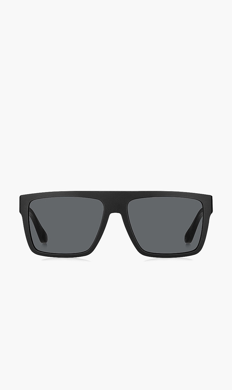 

Tommy Hilfiger Full Rim Rectangle Sunglasses