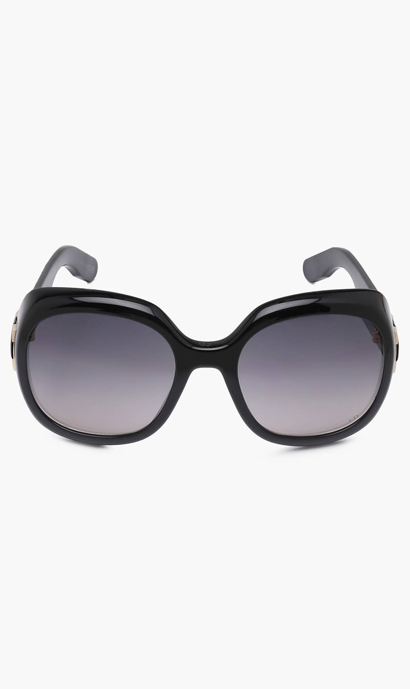 

Dior Grey Lady 95.22 R2i for Women | The Deal Outlet