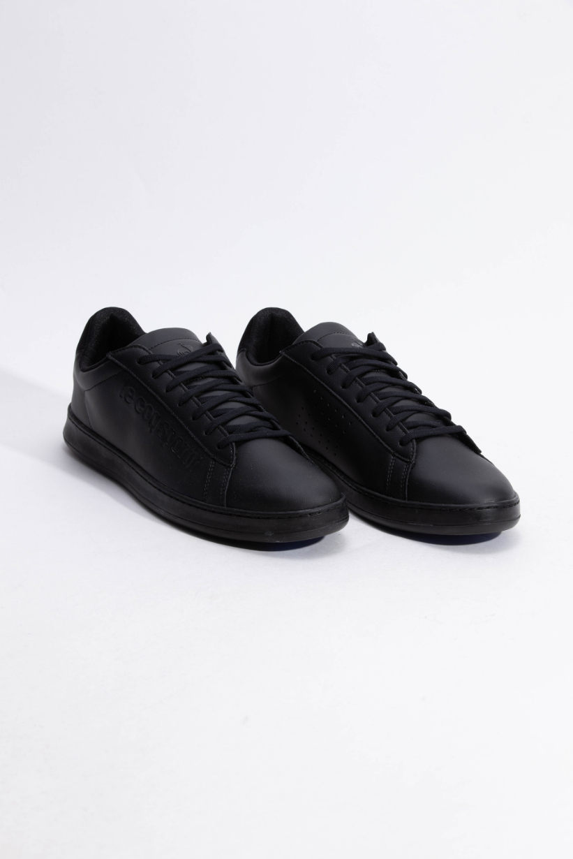 

Le Coq Sportif Break Tricolore Sneakers