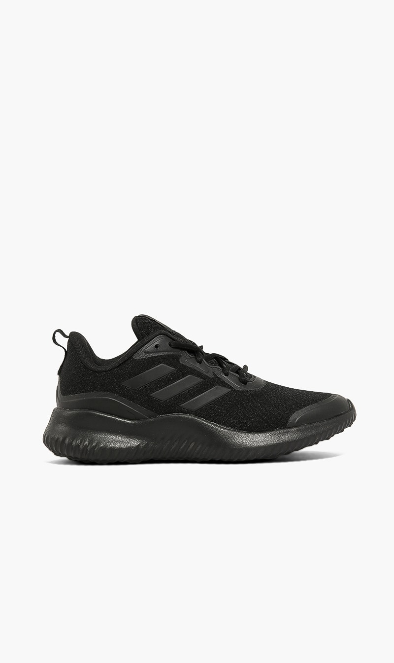 

Adidas Alpha Comphy Sneakers
