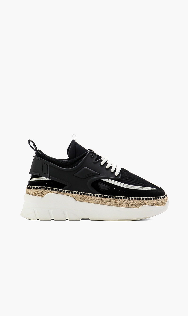 

Classic Logo Sneakers