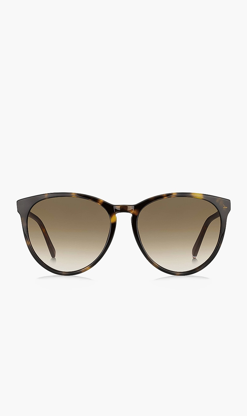 

Tommy Hilfiger Full Rim Round Sunglasses