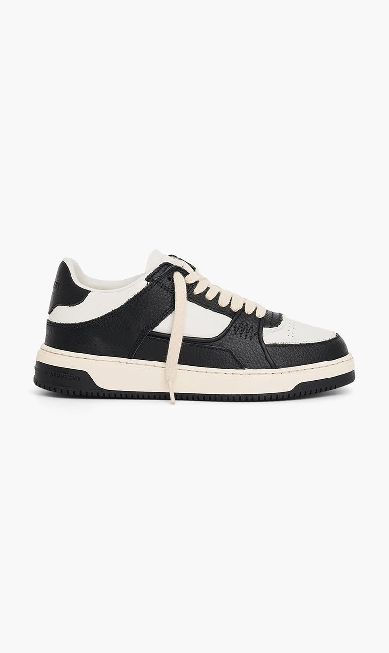 

Represent Multi-color Apex for Men | The Deal Outlet