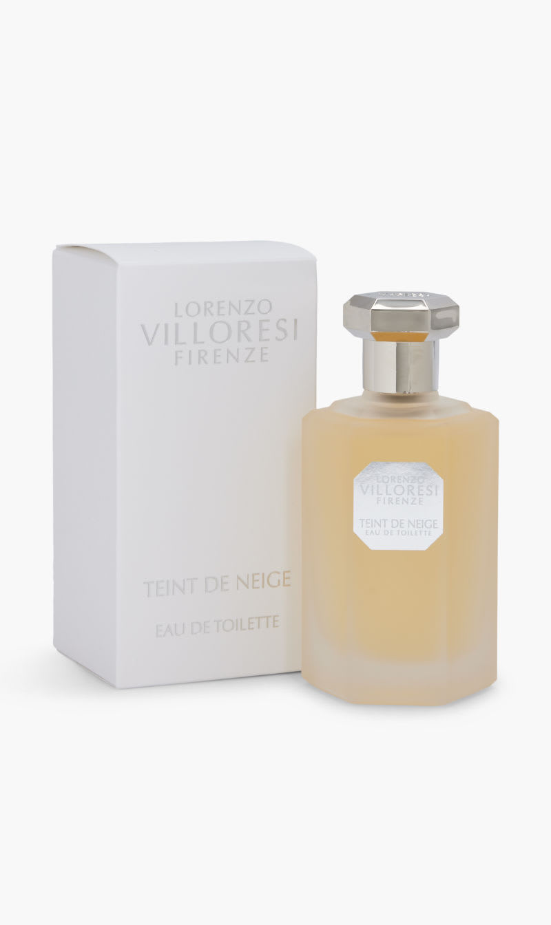 

Lorenzo Villoresi Lvi Teint De Neige  for Women | The Deal Outlet