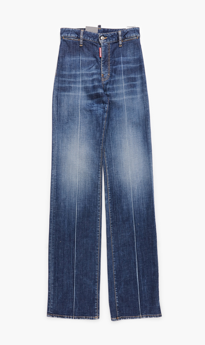 

Dsquared2 Dalma Angel Jean