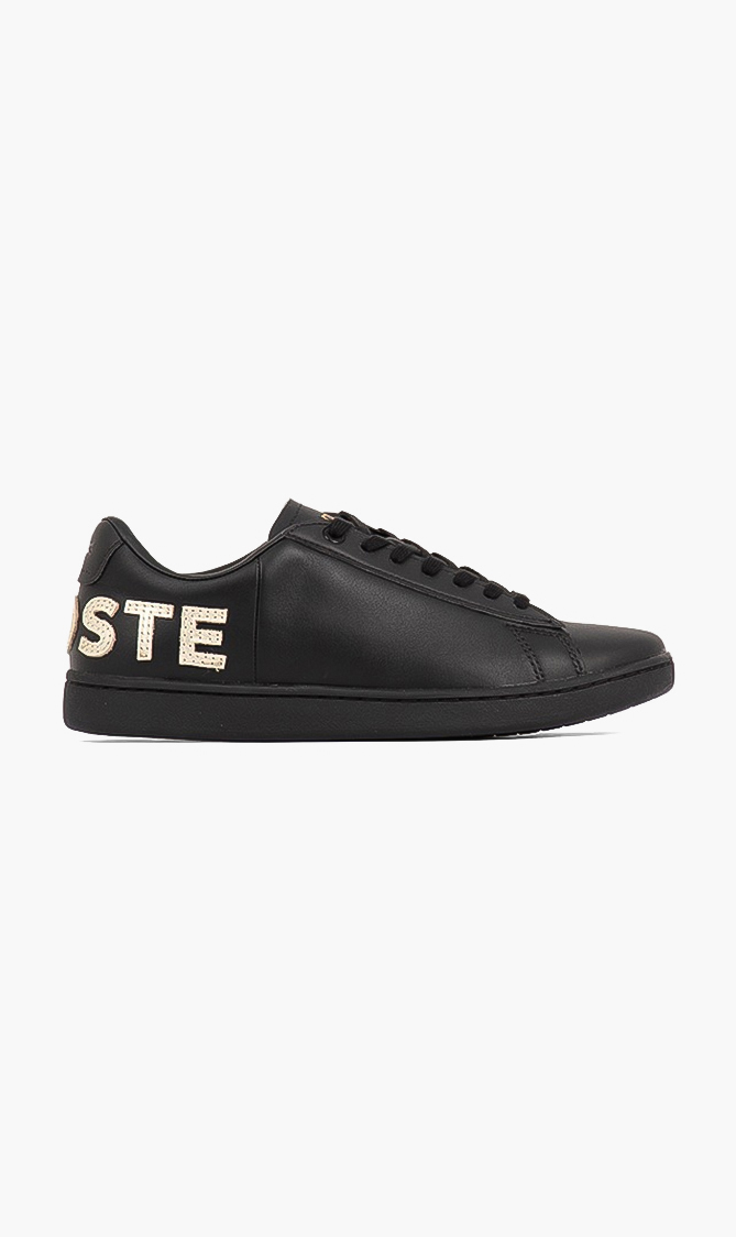 

Lacoste Carnaby Evo 120 Logo Trainers