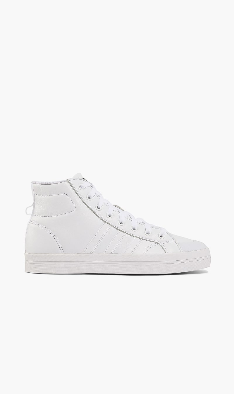 

Adidas Bravada Mid Sneakers