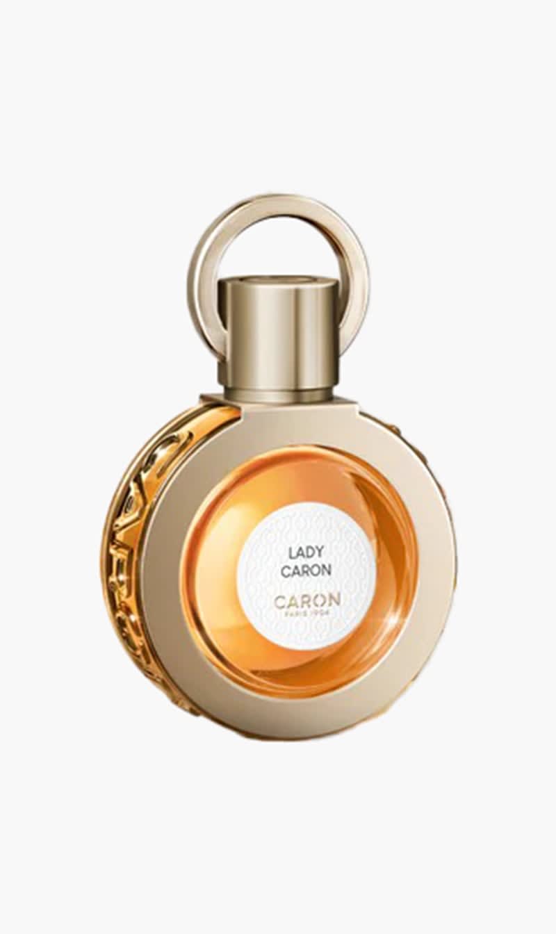 

Caron Lady Caron, 100ml | The Deal Outlet