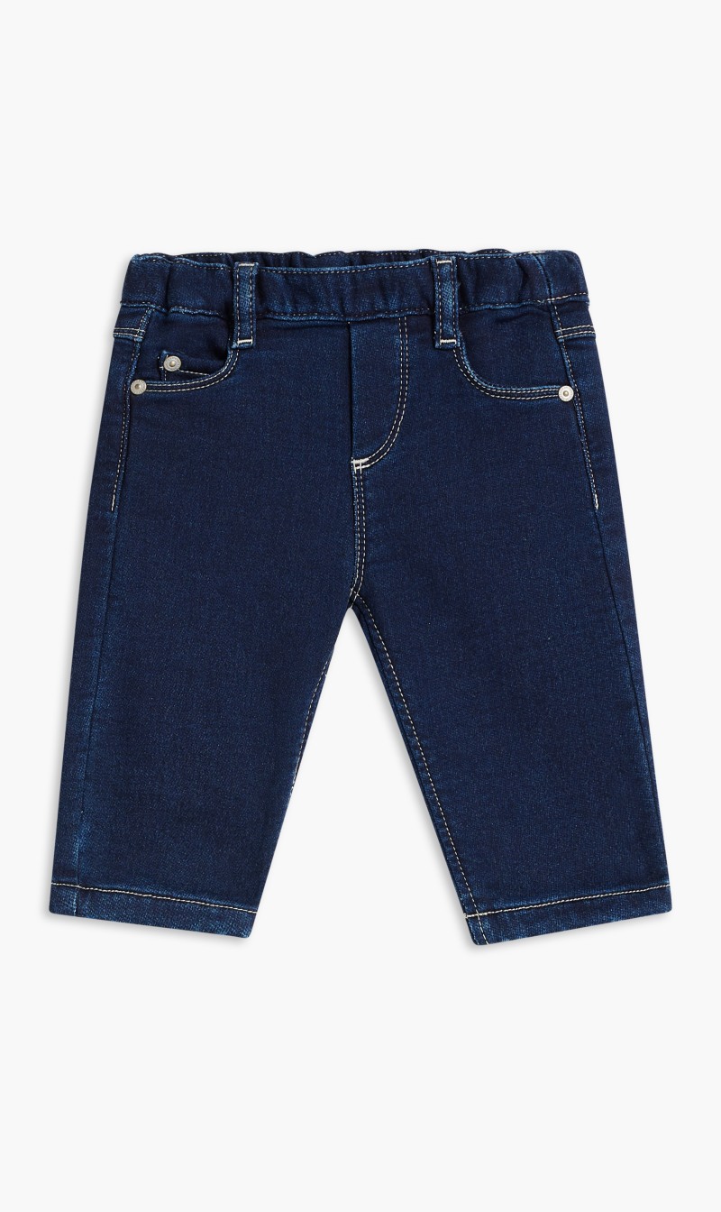 

Tartine Et Chocolat Blue Jean17 for Kids | The Deal Outlet