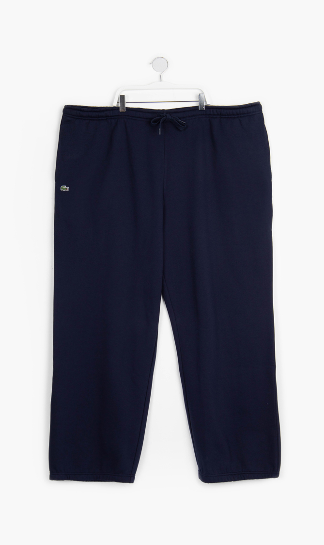 

Lacoste Sport Sweatpants