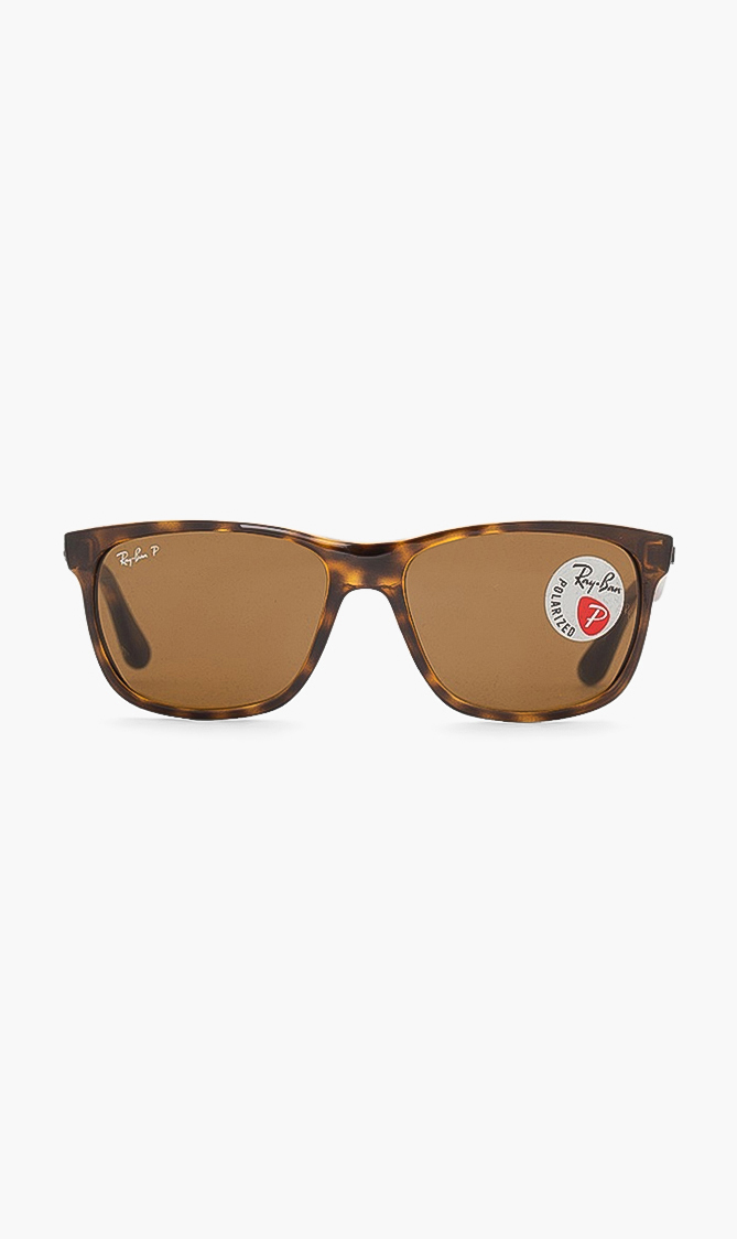 

Ray-ban Classic Square Sunglasses