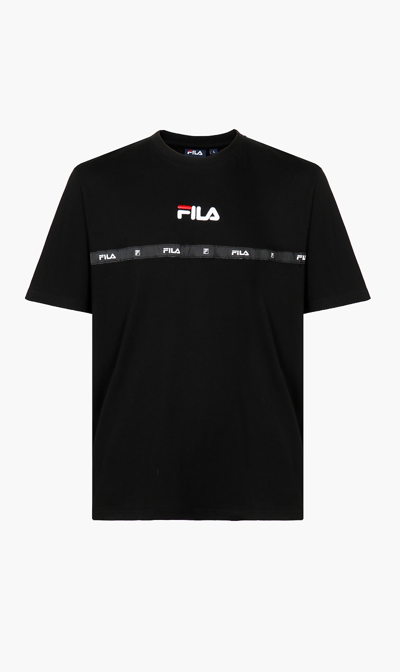 

Valour Tshirt