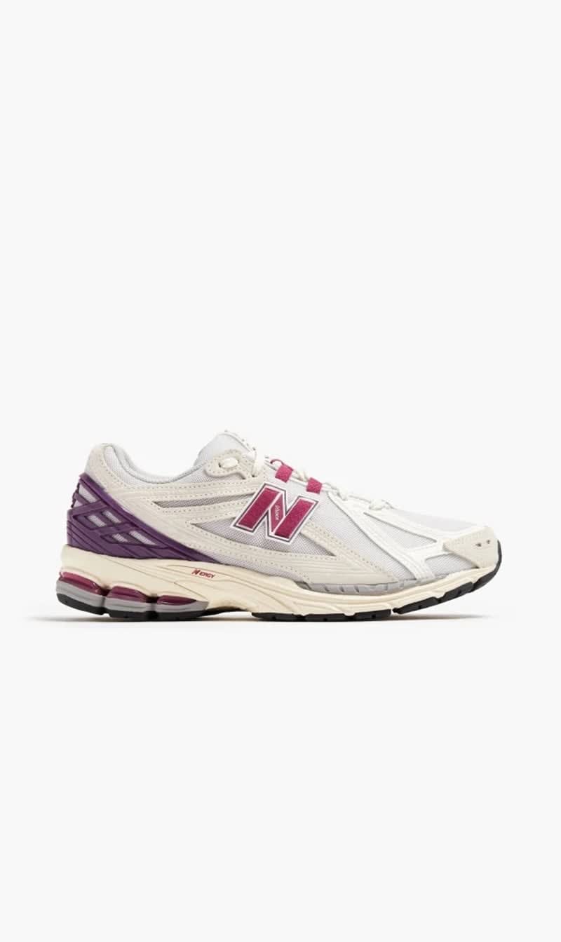 

New Balance Purple 1906 | The Deal Outlet