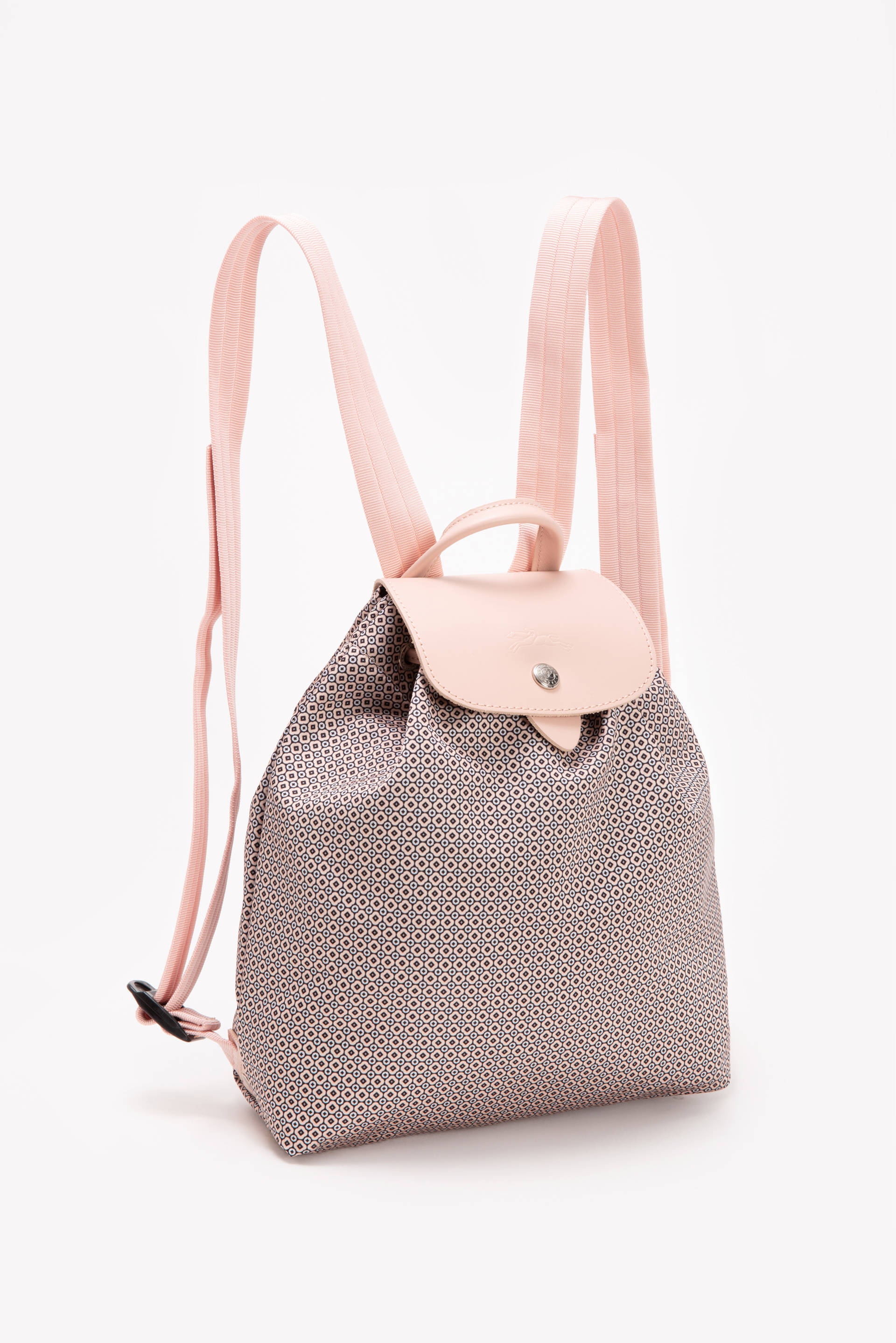 

Longchamp Dandy Backpack