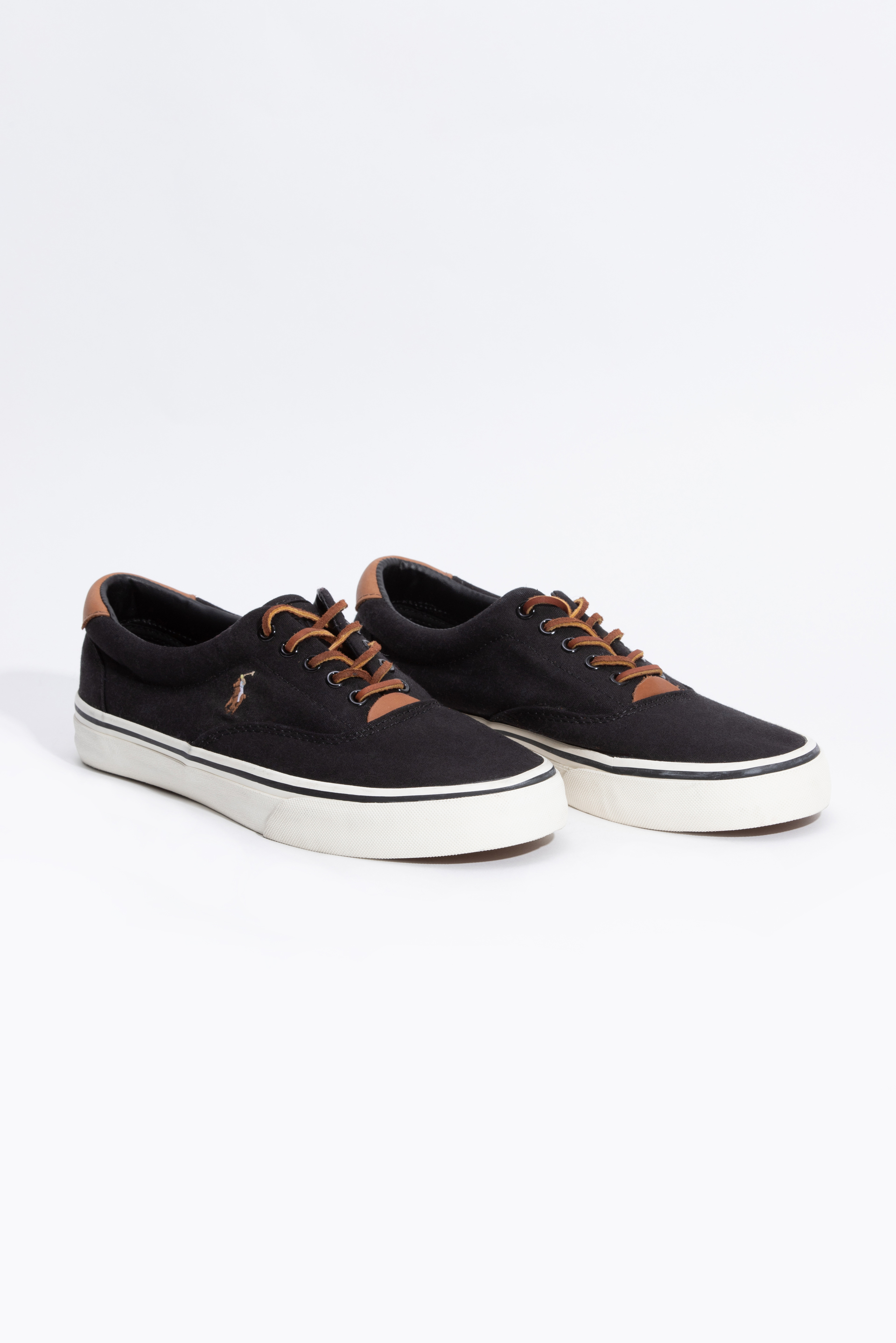 

POLO RALPH LAUREN Thorton Sneakers