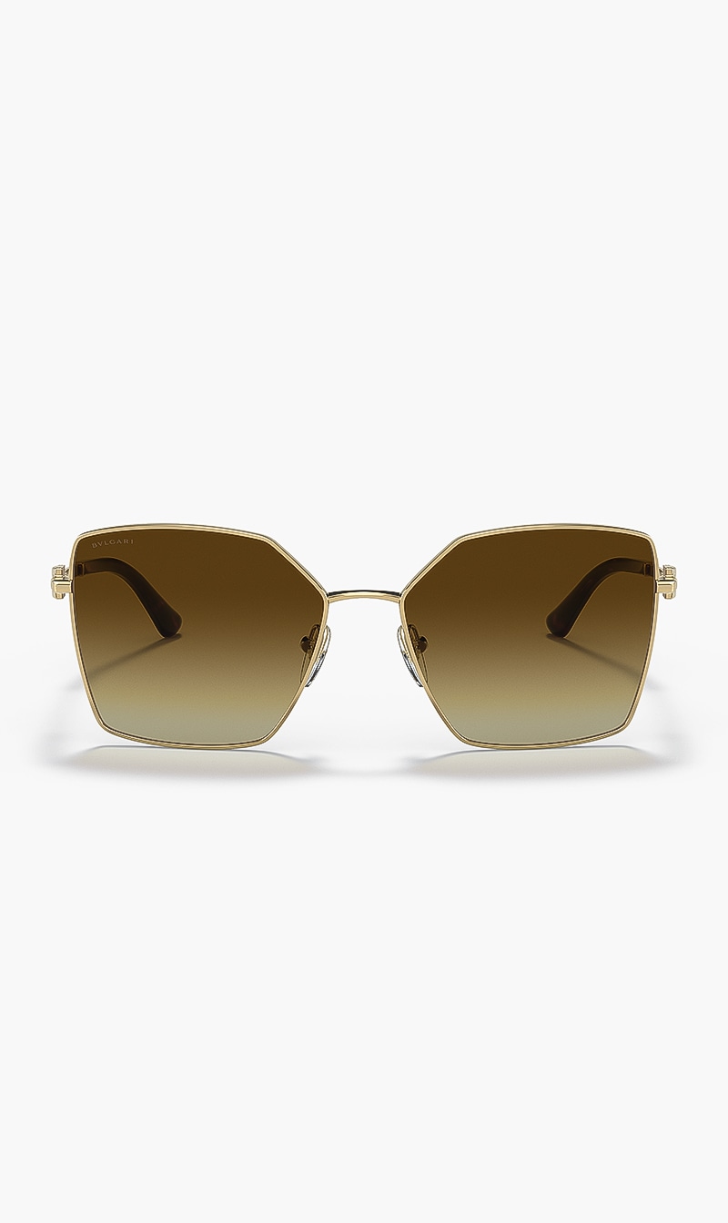 

Full Rim Sunglasses