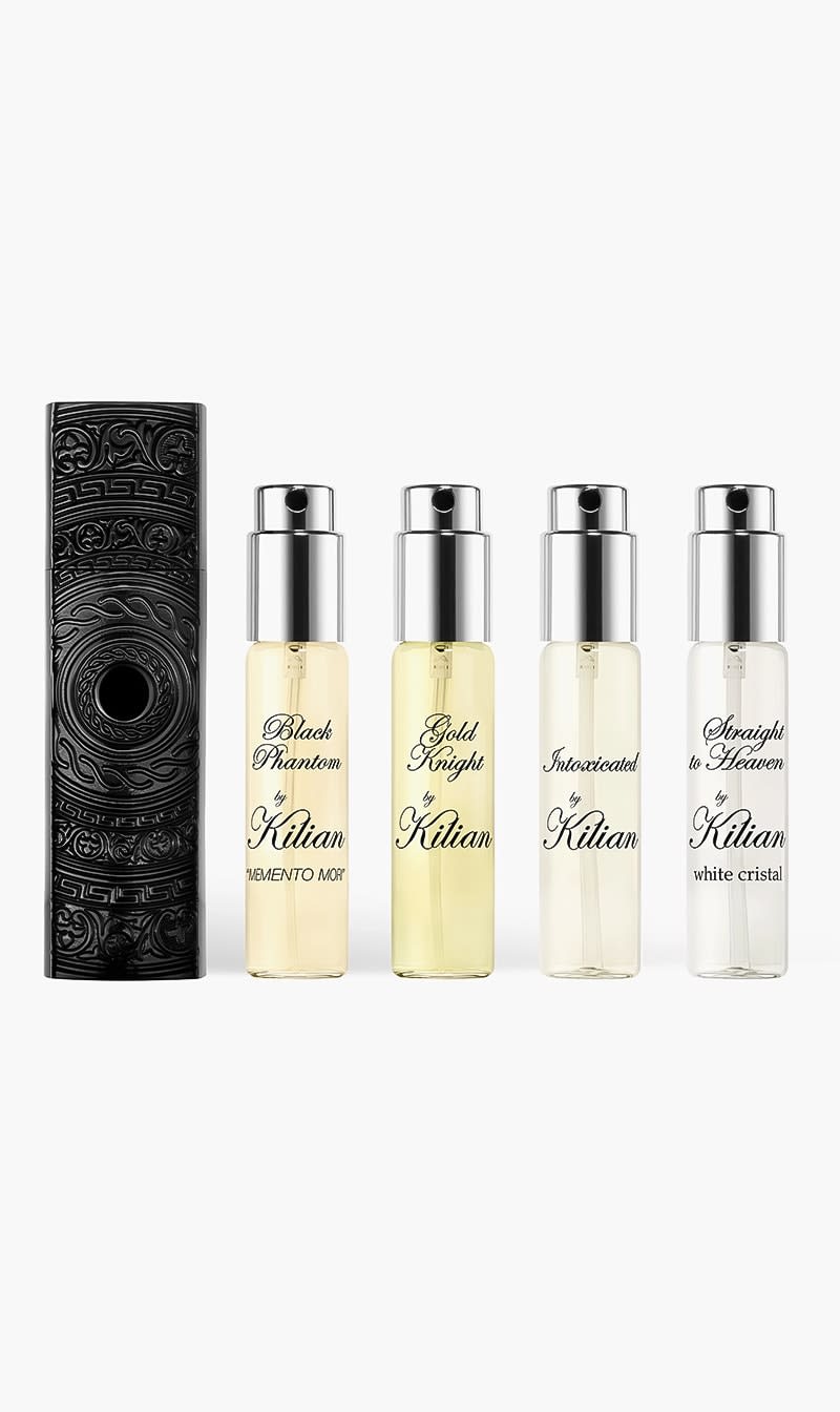 

Kilian Others The Cellar Discovery Set | The Deal Outlet