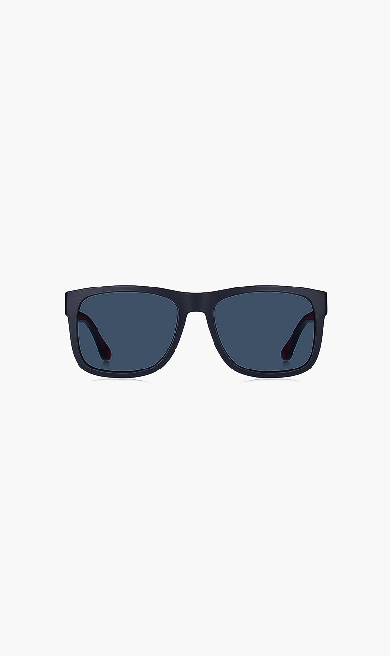

Full Rim Sunglasses