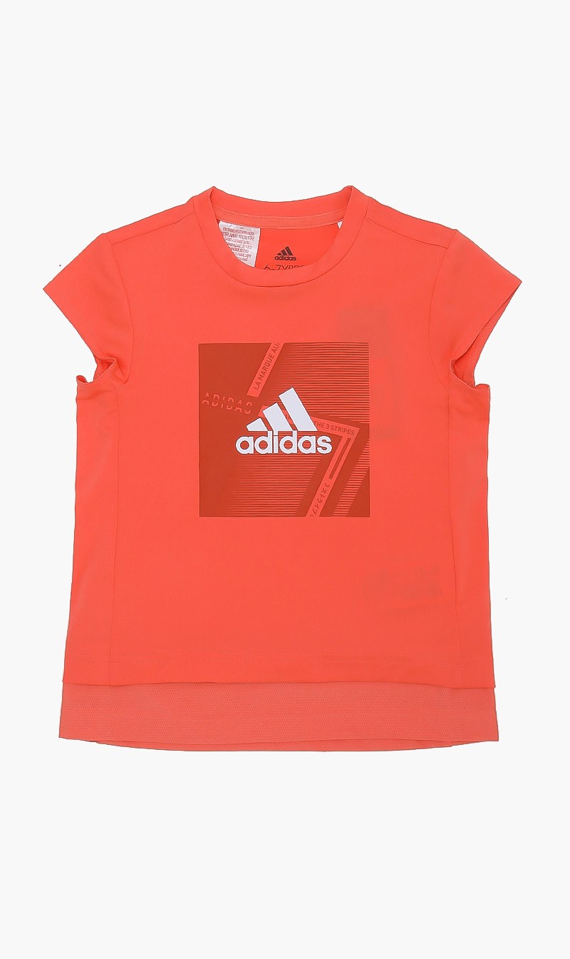 

Fm5836 Tshirt