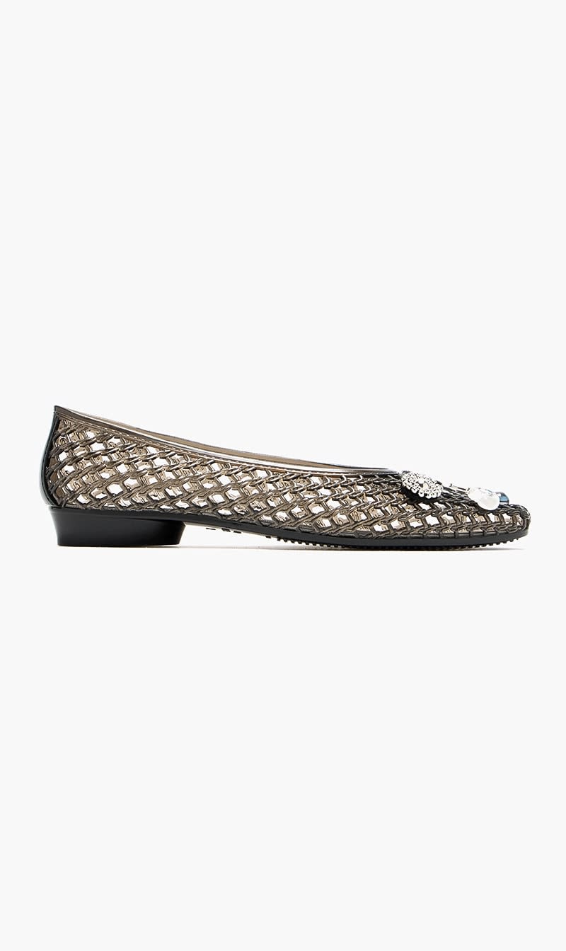 Black Vice for Women