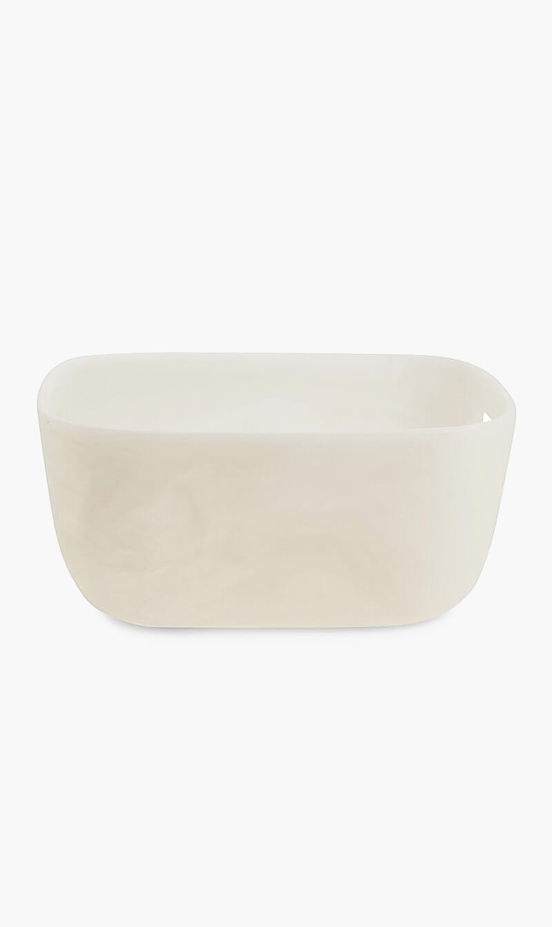 

Party Bucket