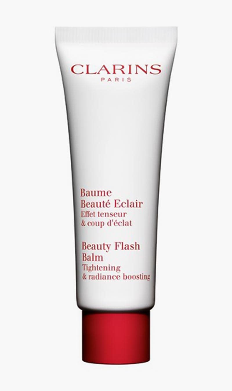 

Clarins Others Beauty Flash Balm Ret 50ml for Women | The Deal Outlet