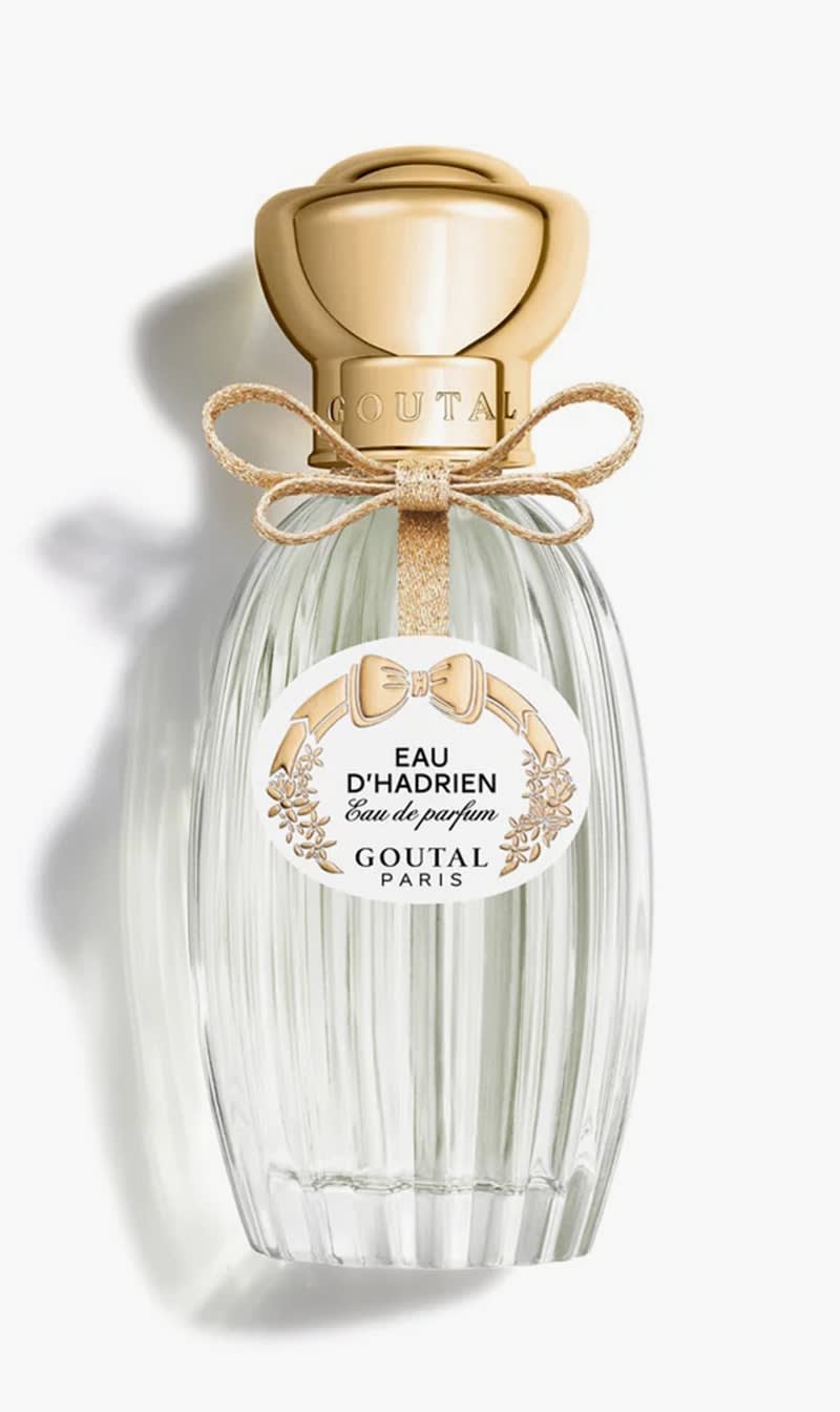 

Goutal Others Hadrein Eau De Parfum, 100ml for Women | The Deal Outlet