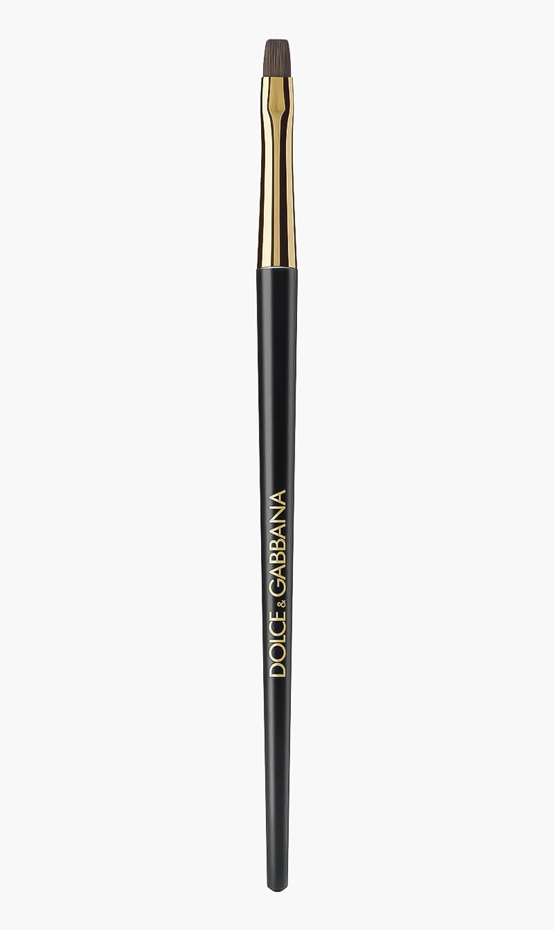 

Dgmu Oth Brush-l Lips