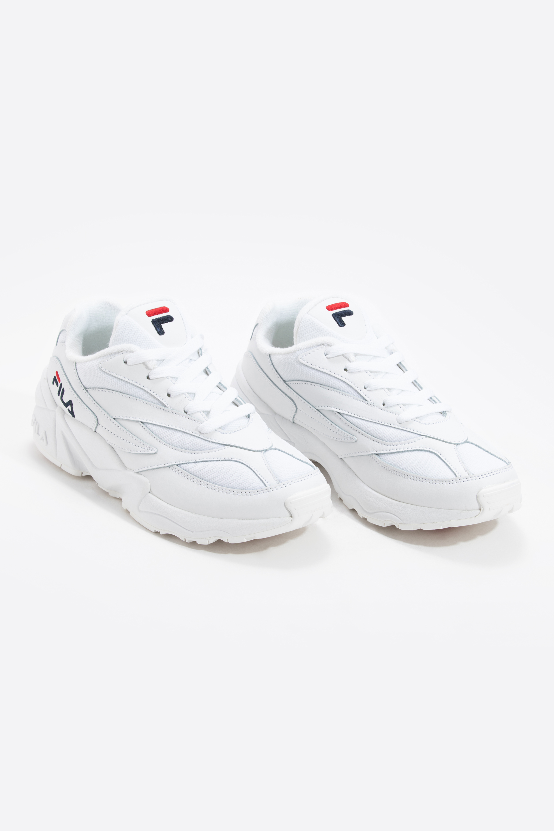 

Fila V94m Low-cut Sneakers