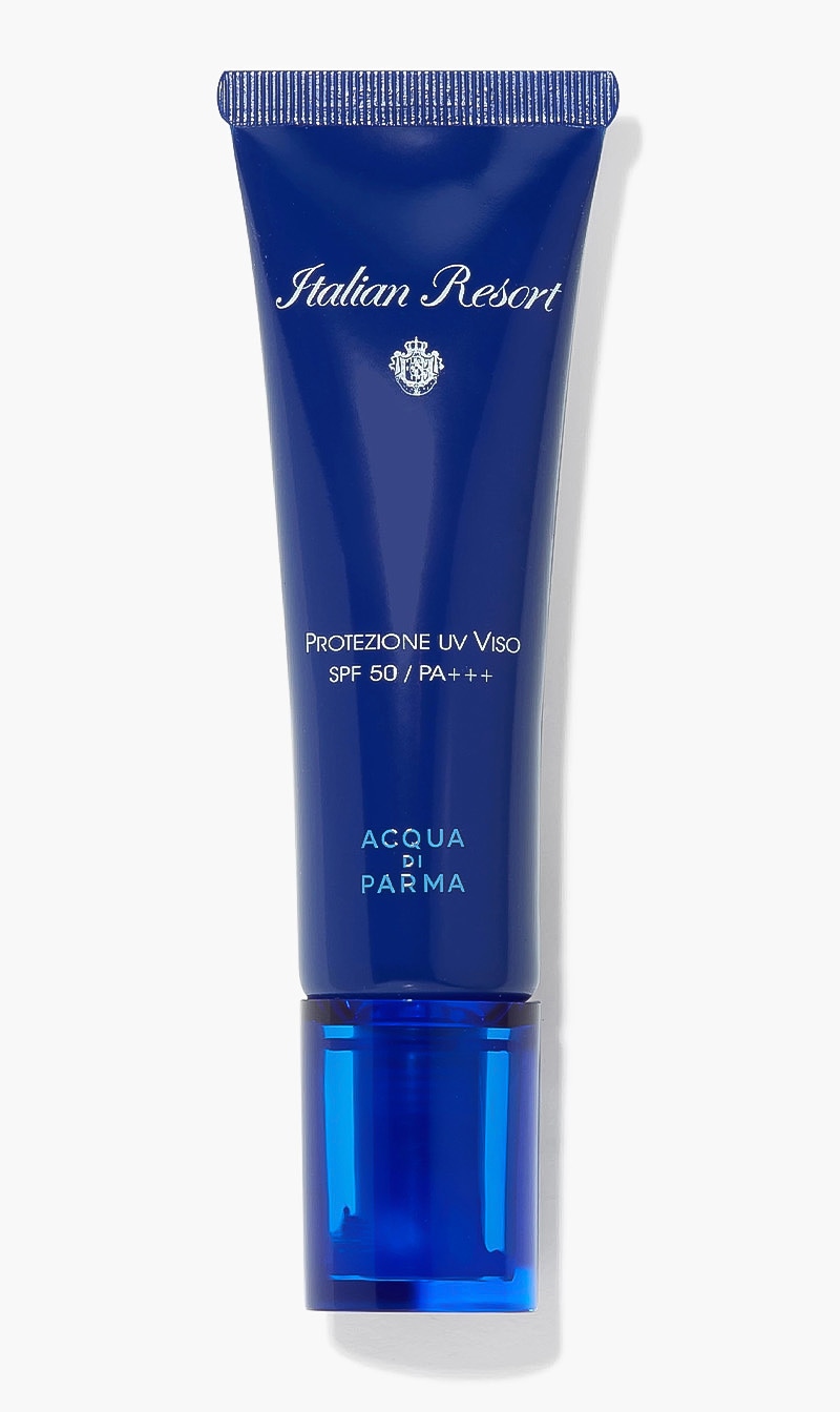 

Ir Uv Protection 50