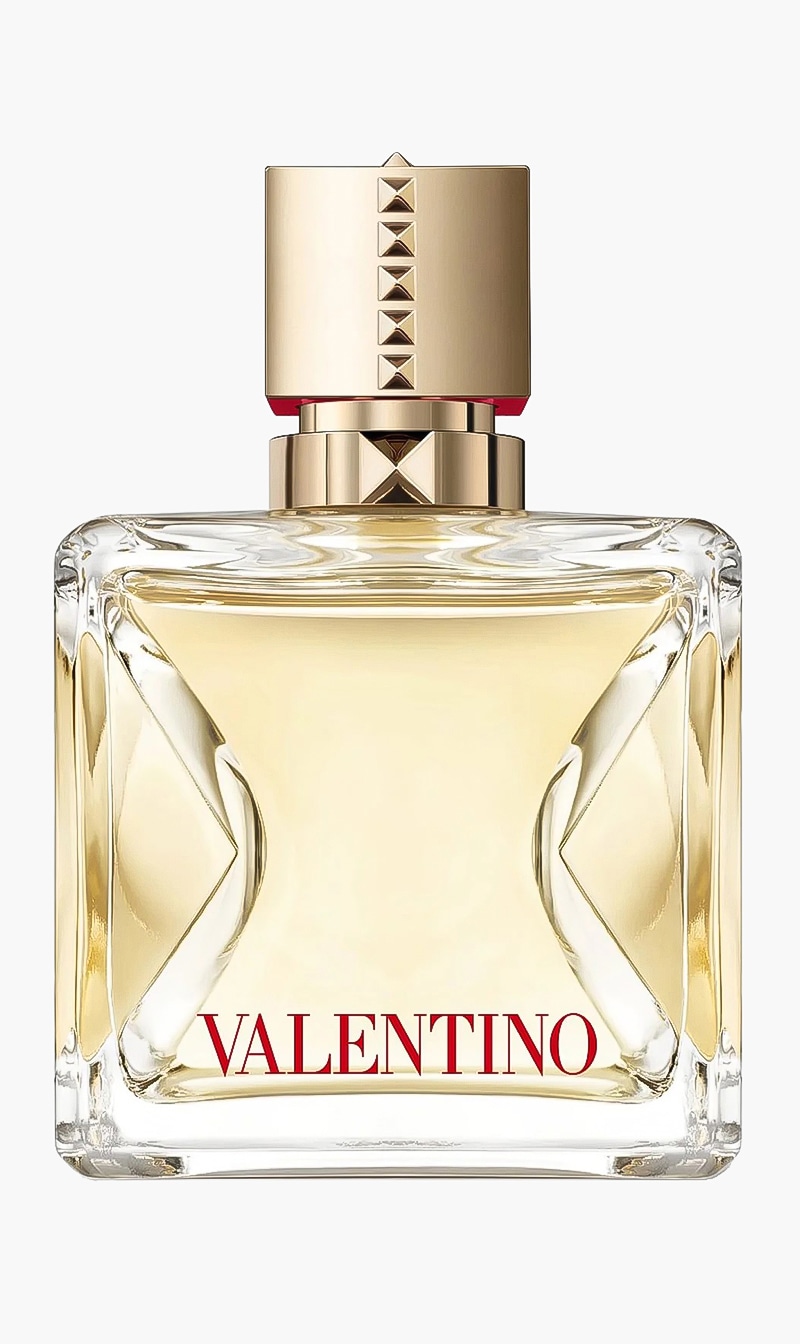 

Valentino Echo Edp V100ml