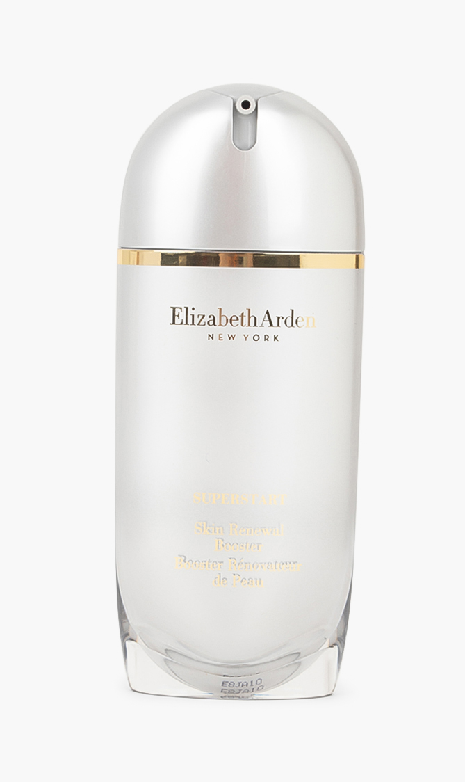 

ELIZABETH ARDEN Superstart Skin Renewal Booster, 50 Ml