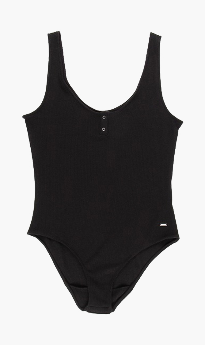 

Pepe Jeans Lola Bodysuit
