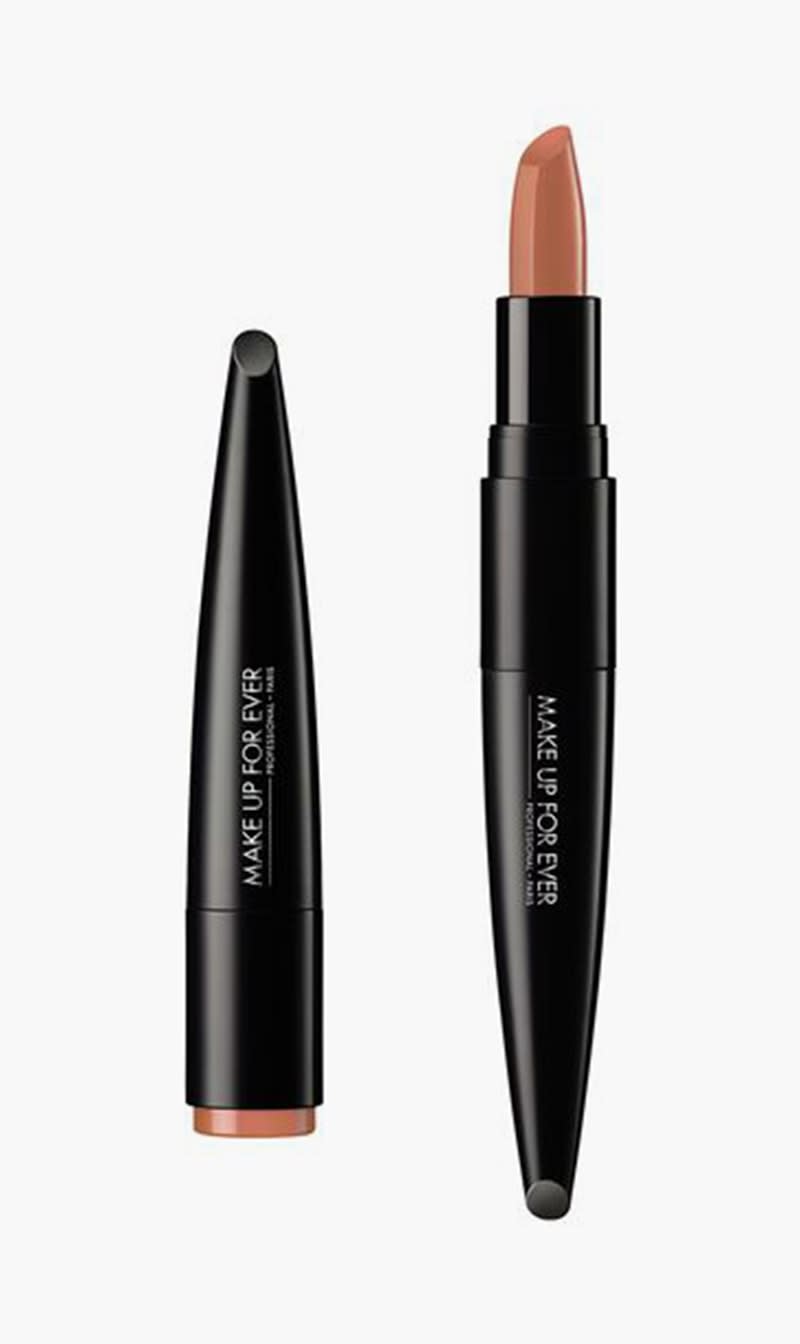 

Make Up for Ever Others Rouge Artist-20 3_2g 104 for Women | The Deal Outlet