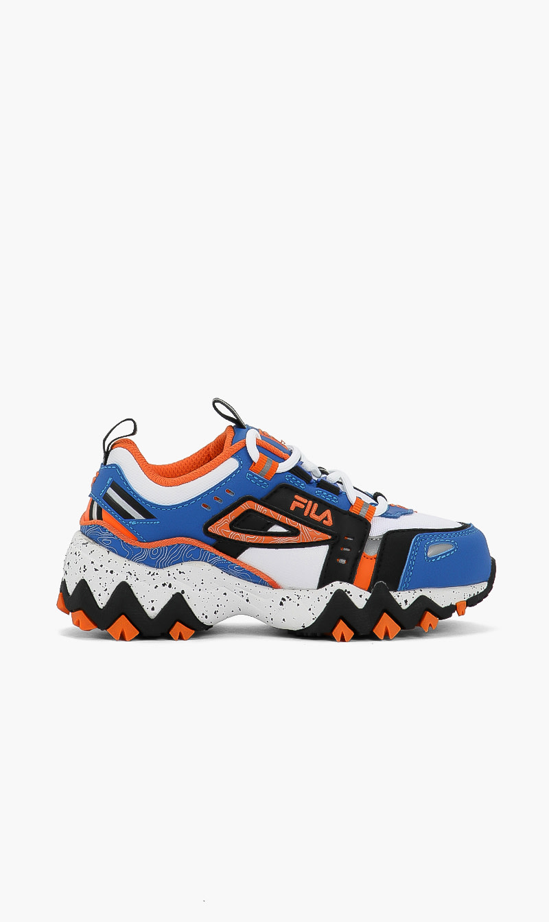 

Oakmont Tr Sneakers