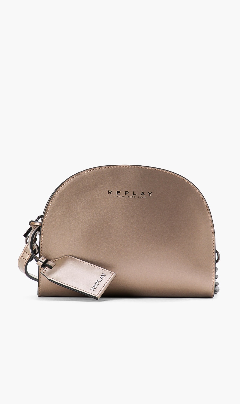 

Borsa Crossbody Bag