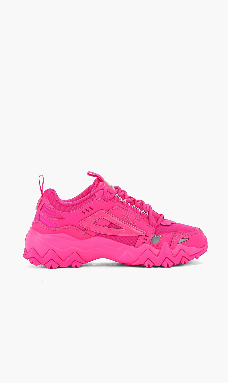 

Oakmont Sneakers