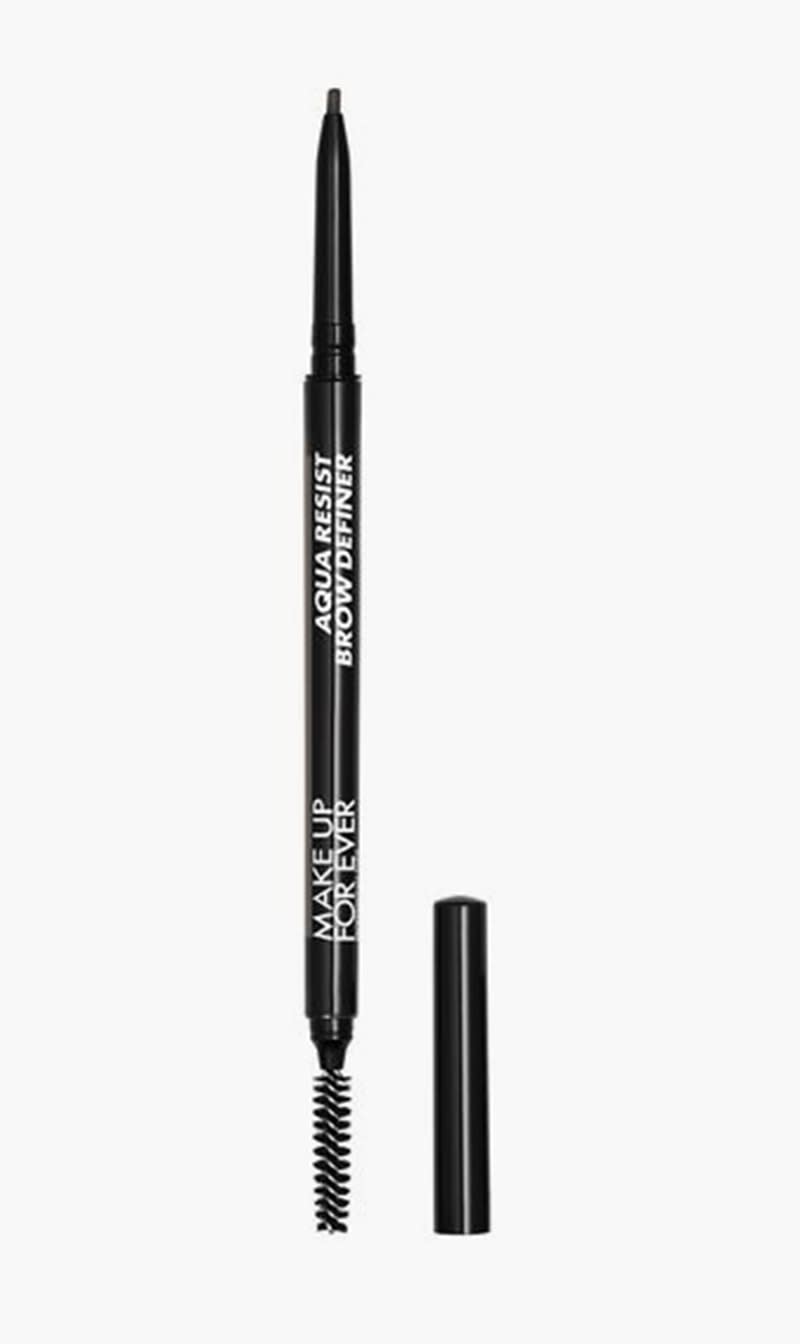

Make Up for Ever Others Aqua Resist Brow Definer-21 0_09g 40 for Women | The Deal Outlet