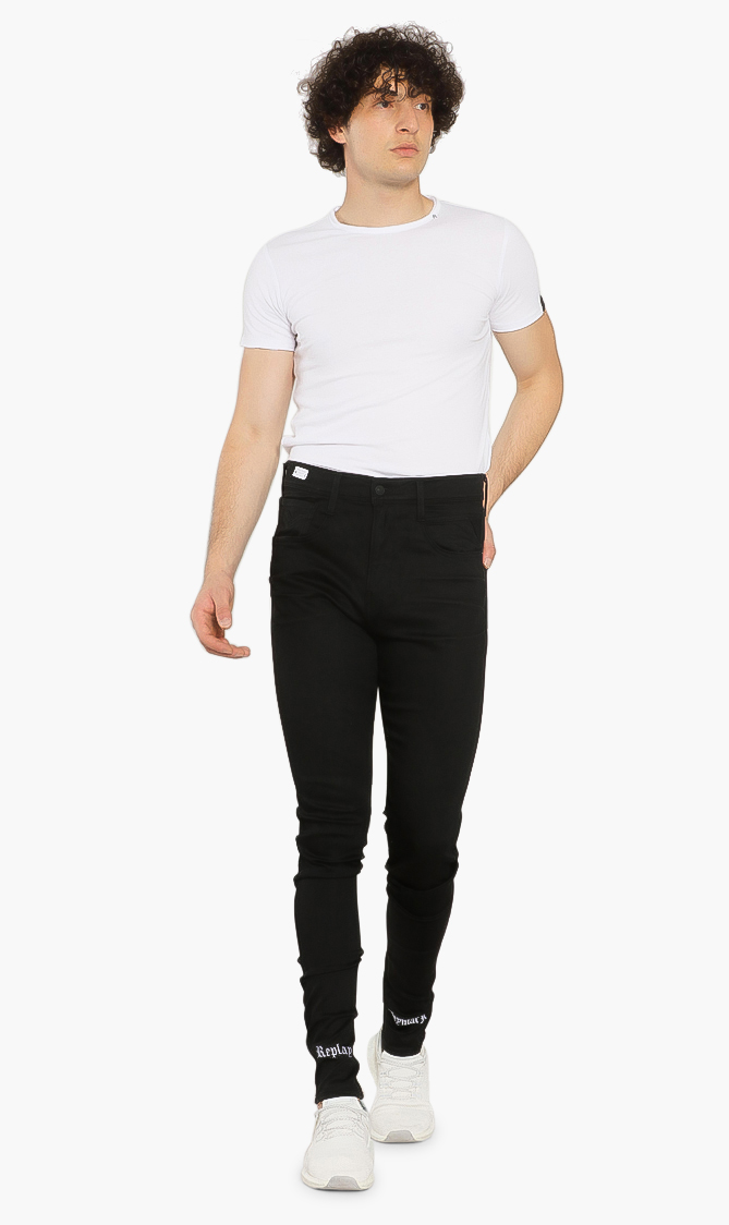 

REPLAY Neymar Jr Hyperfree Jeans